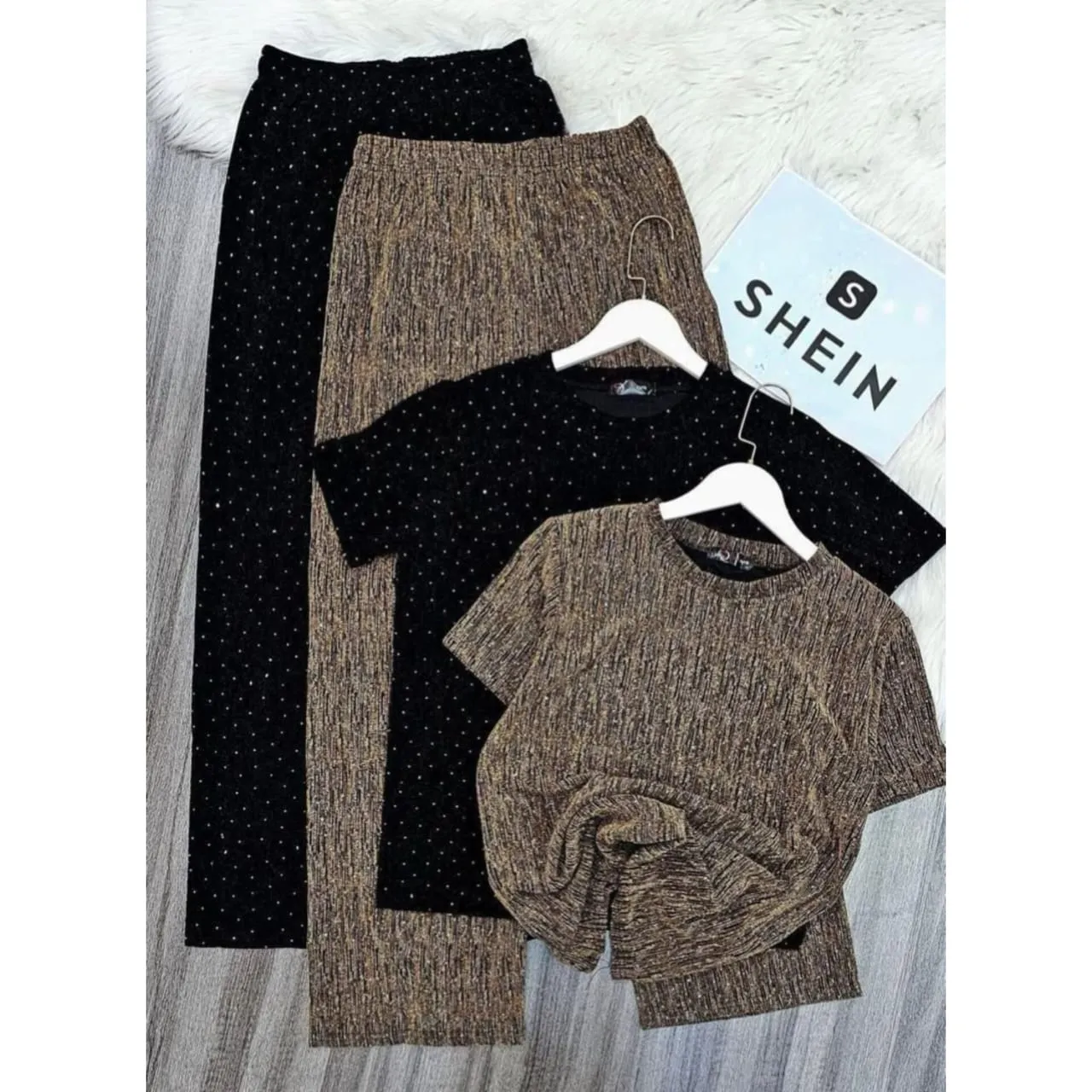 WhatsApp Image 2026 04 20 at 2.20.52 PM 2