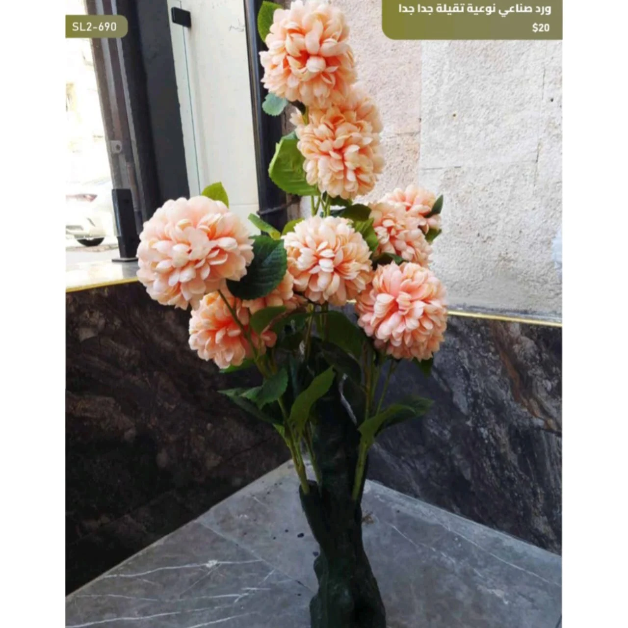 WhatsApp Image 2026 04 20 at 9.49.31 AM 1