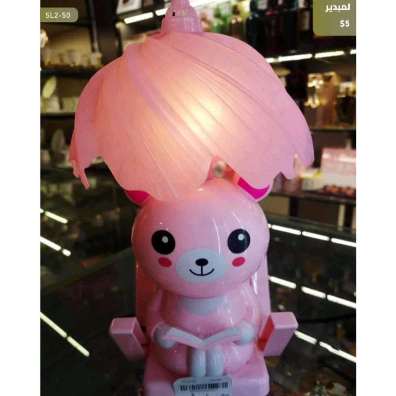 WhatsApp Image 2026 04 20 at 9.58.38 AM