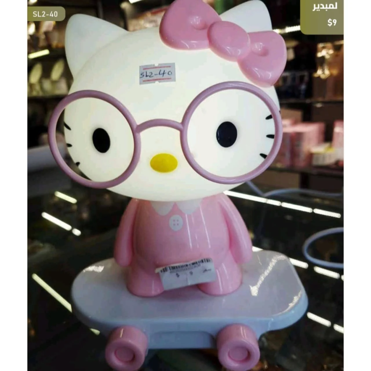 WhatsApp Image 2026 04 20 at 9.58.39 AM 1