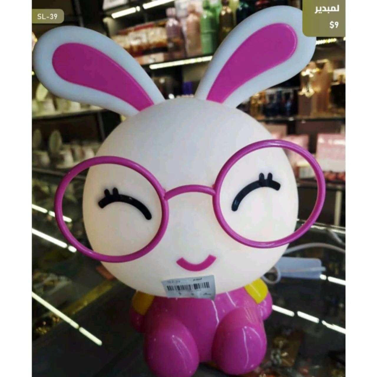 WhatsApp Image 2026 04 20 at 9.58.40 AM