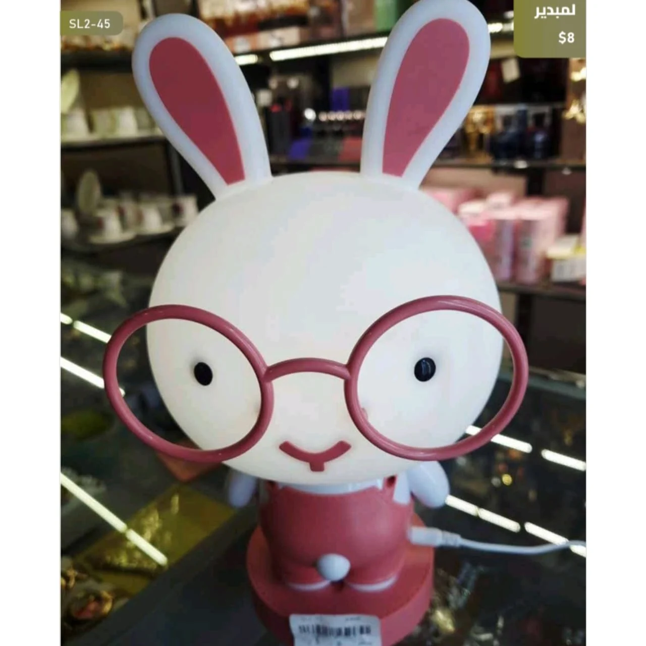 WhatsApp Image 2026 04 20 at 9.58.44 AM 1