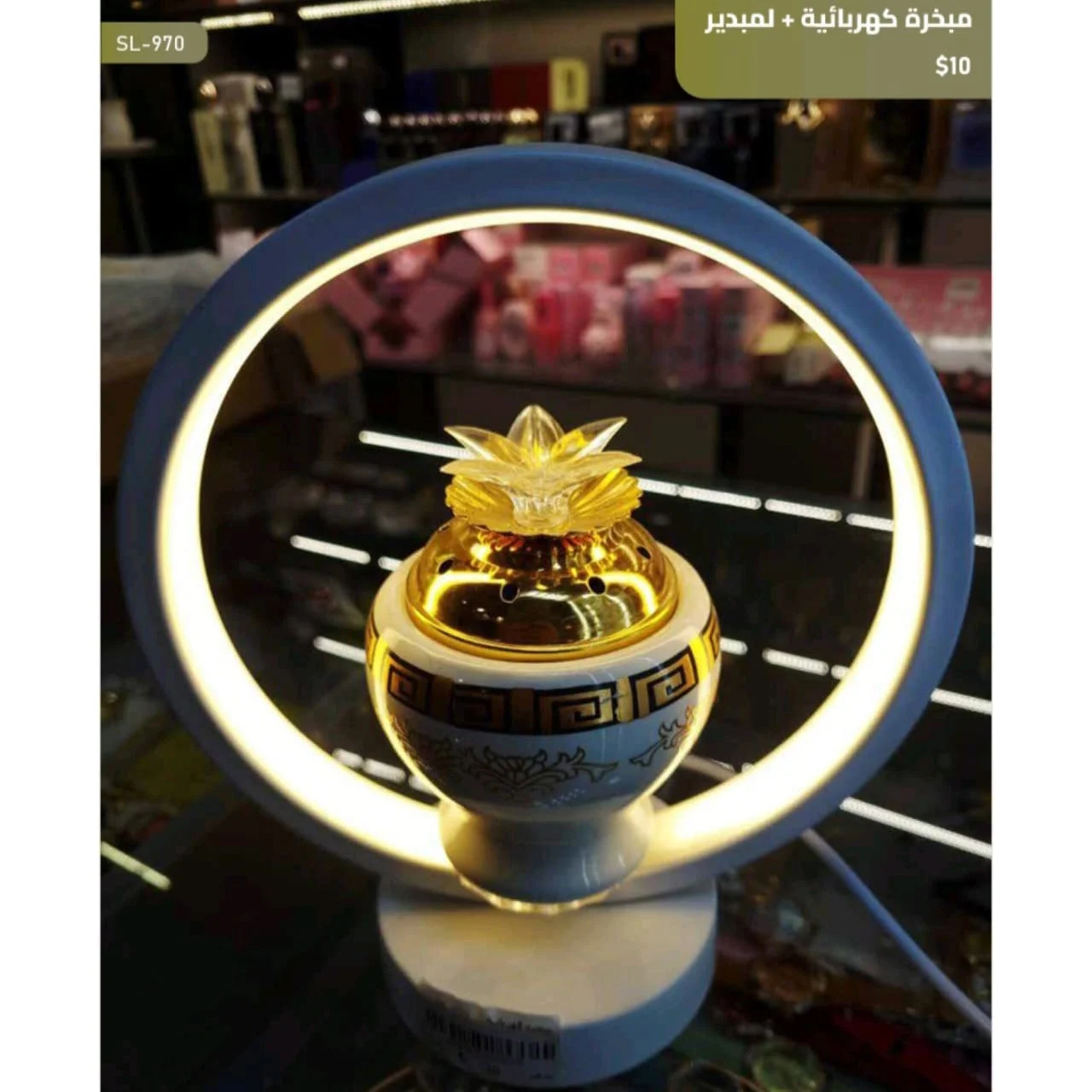 WhatsApp Image 2026 04 20 at 9.58.46 AM 1