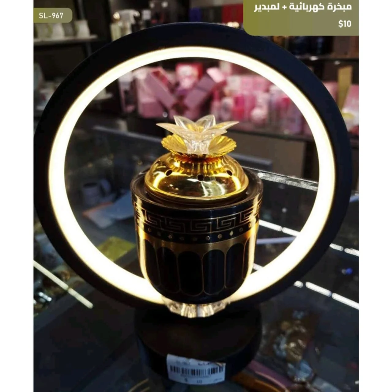 WhatsApp Image 2026 04 20 at 9.58.46 AM 2