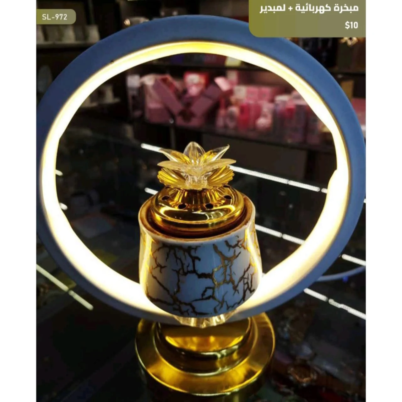 WhatsApp Image 2026 04 20 at 9.58.46 AM 3