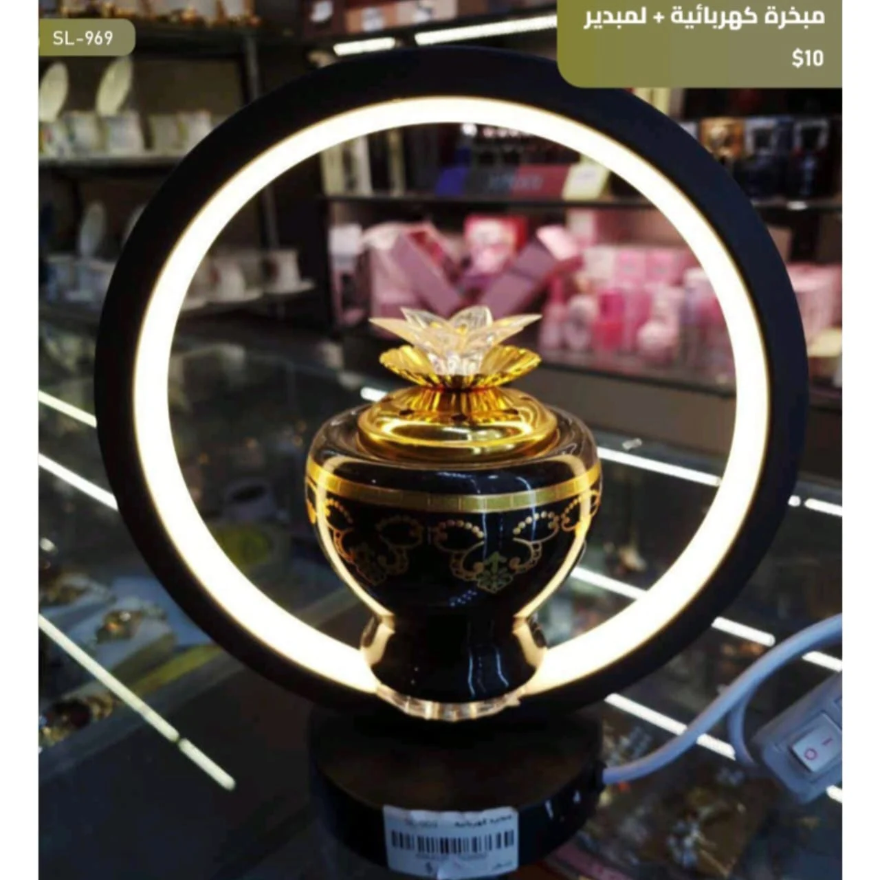 WhatsApp Image 2026 04 20 at 9.58.46 AM