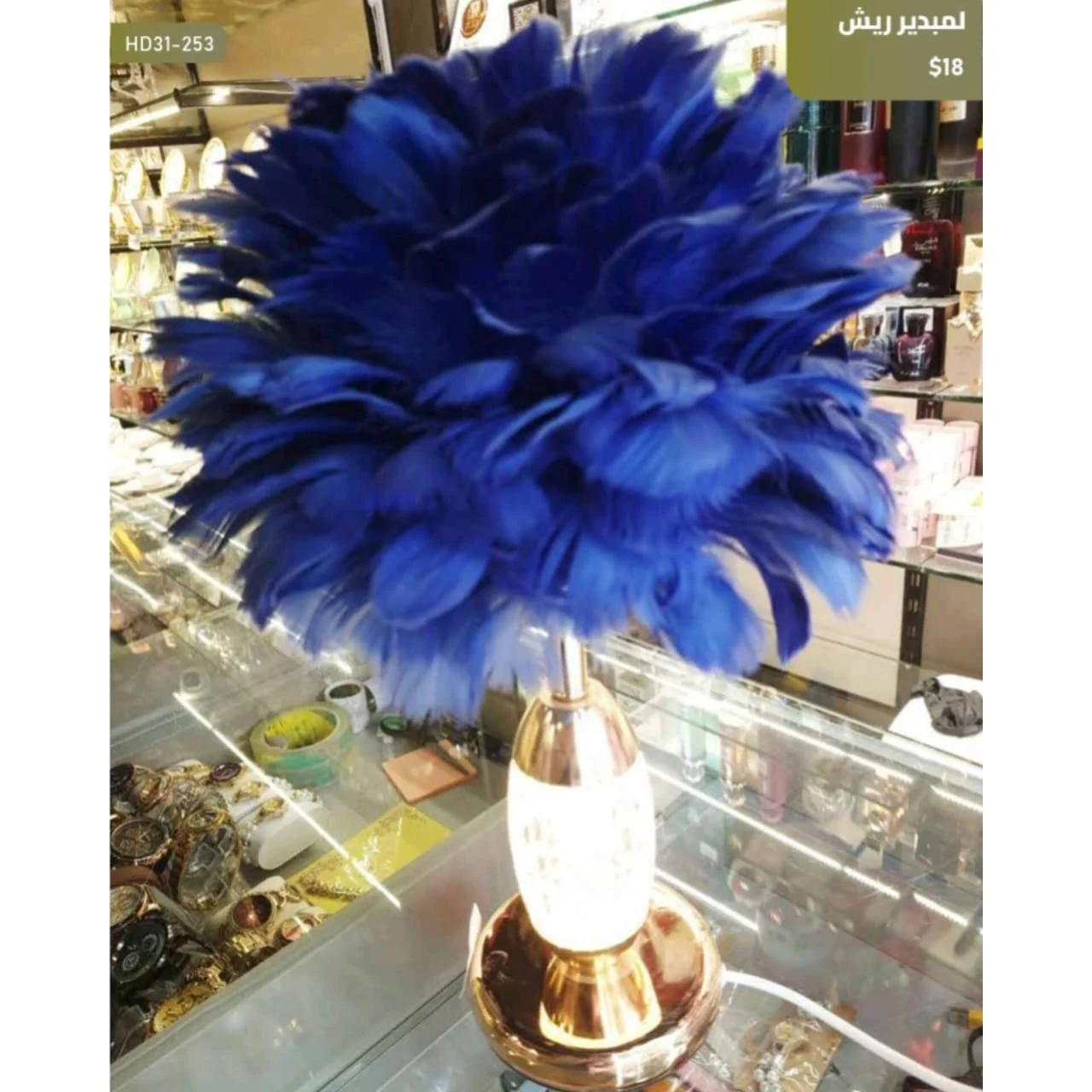 WhatsApp Image 2026 04 20 at 9.58.47 AM 2