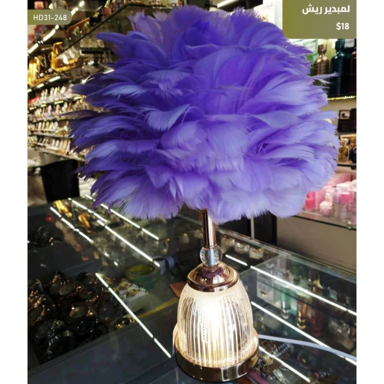 WhatsApp Image 2026 04 20 at 9.58.47 AM 3