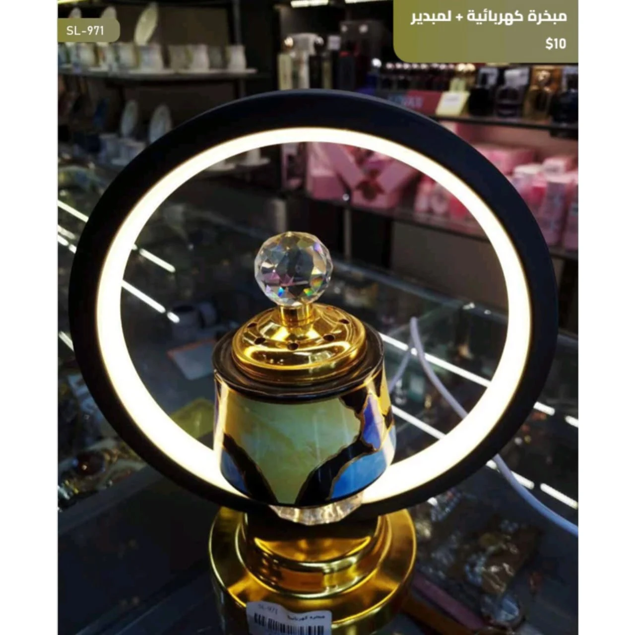 WhatsApp Image 2026 04 20 at 9.58.47 AM