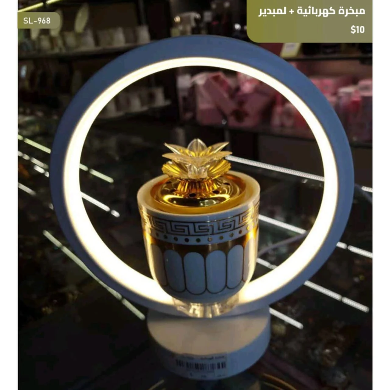 WhatsApp Image 2026 04 20 at 9.58.48 AM 1