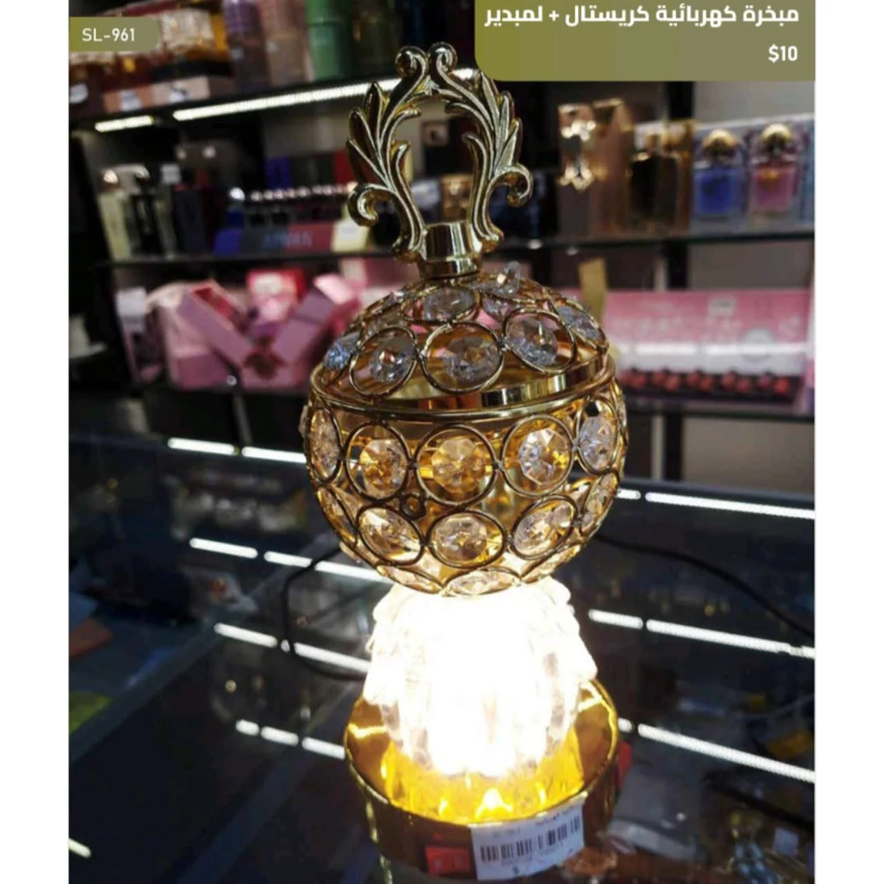 WhatsApp Image 2026 04 20 at 9.58.48 AM 3