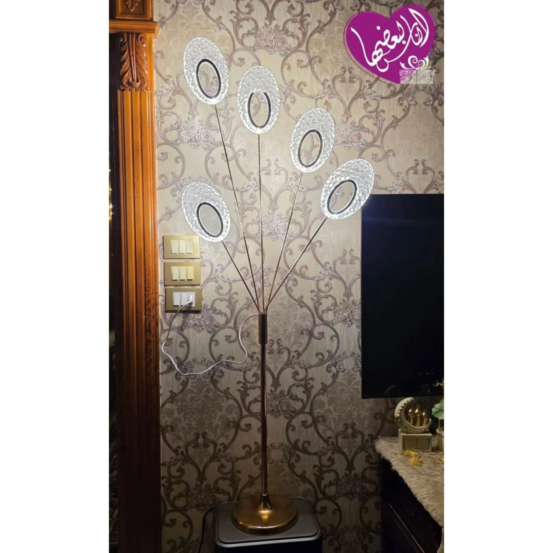 WhatsApp Image 2026 04 21 at 7.07.07 PM