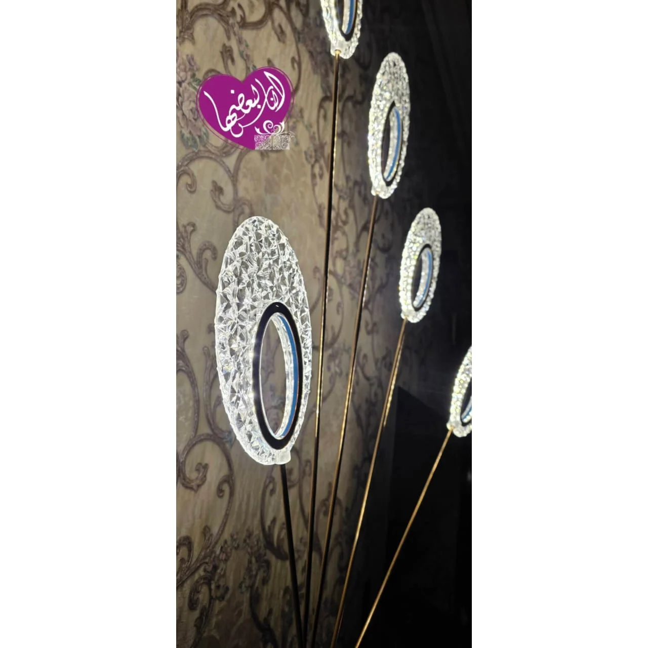 WhatsApp Image 2026 04 21 at 7.07.10 PM