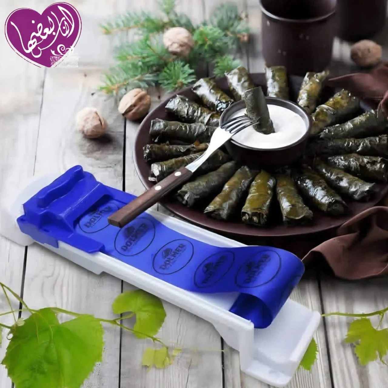 WhatsApp Image 2026 04 21 at 7.07.31 PM