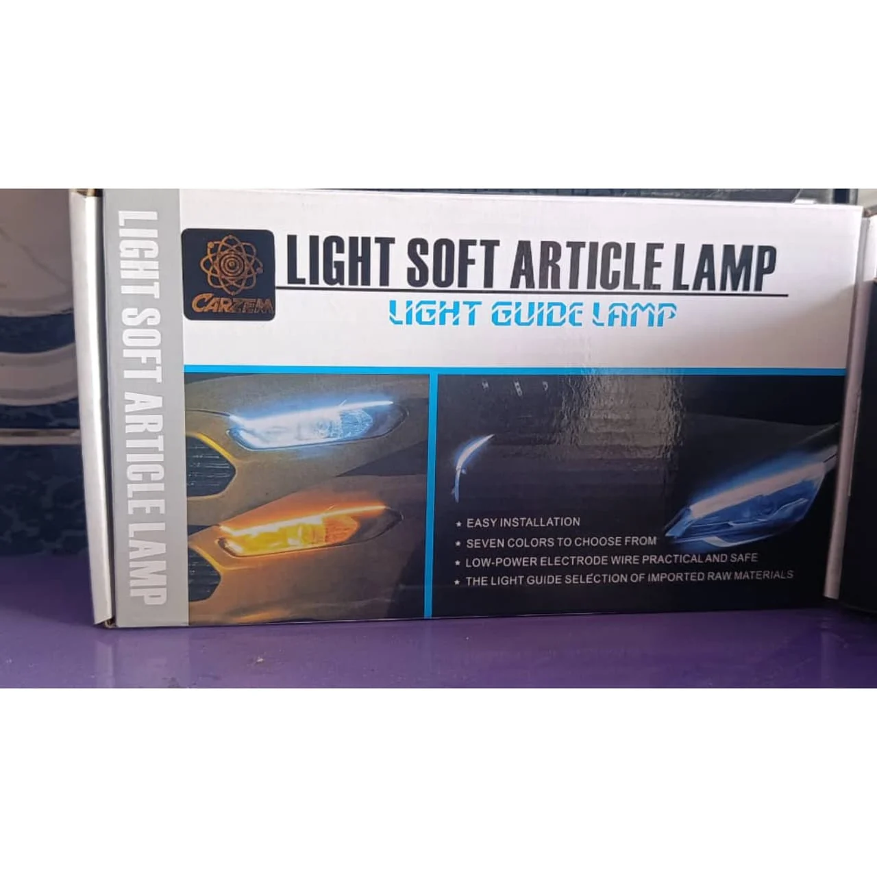 WhatsApp Image 2026 04 21 at 7.15.12 PM