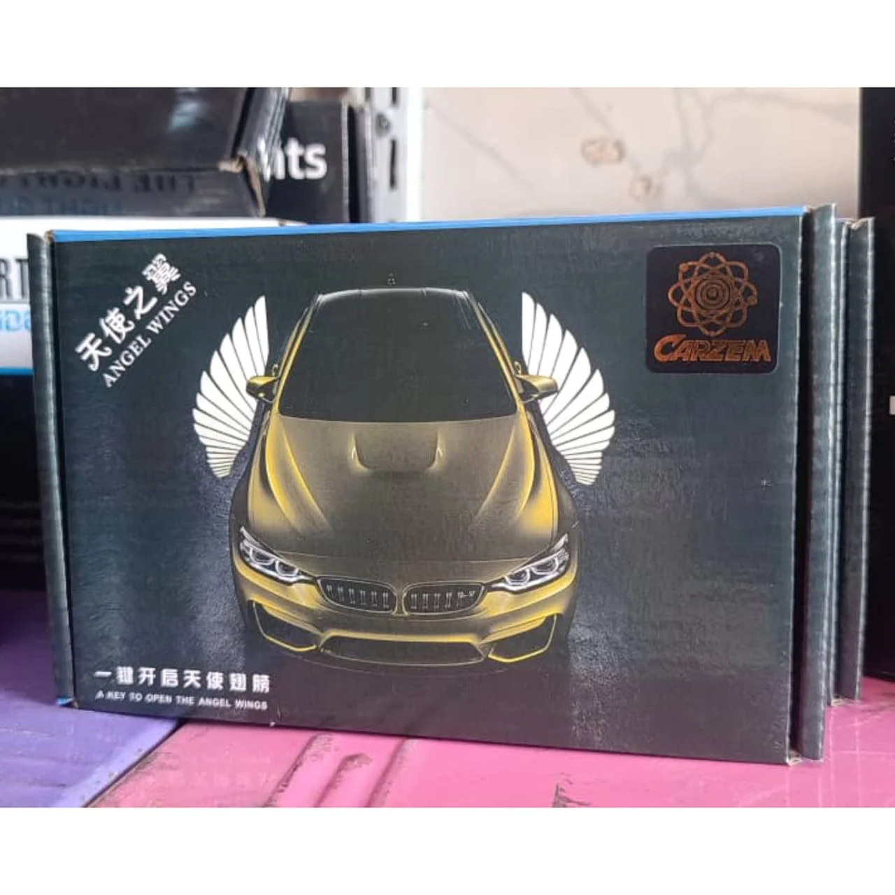 WhatsApp Image 2026 04 21 at 7.15.28 PM