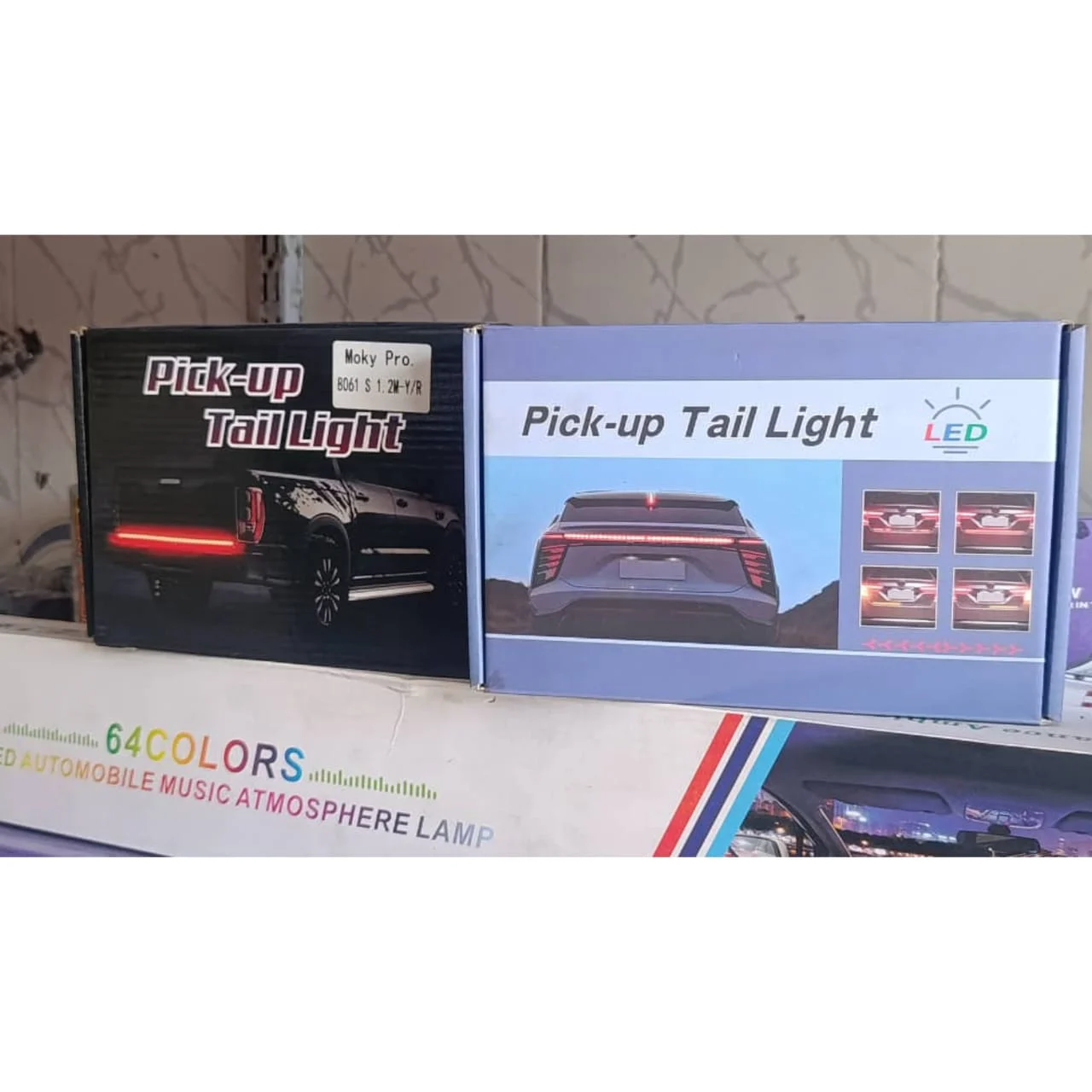 WhatsApp Image 2026 04 21 at 7.16.36 PM