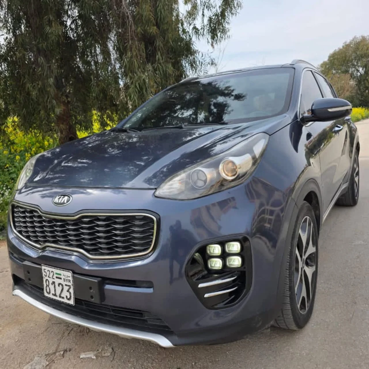 WhatsApp Image 2026 04 21 at 7.18.47 PM 1