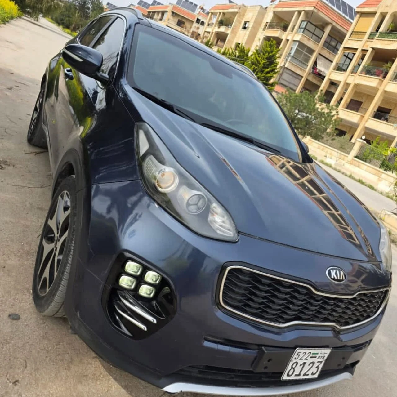 WhatsApp Image 2026 04 21 at 7.18.47 PM