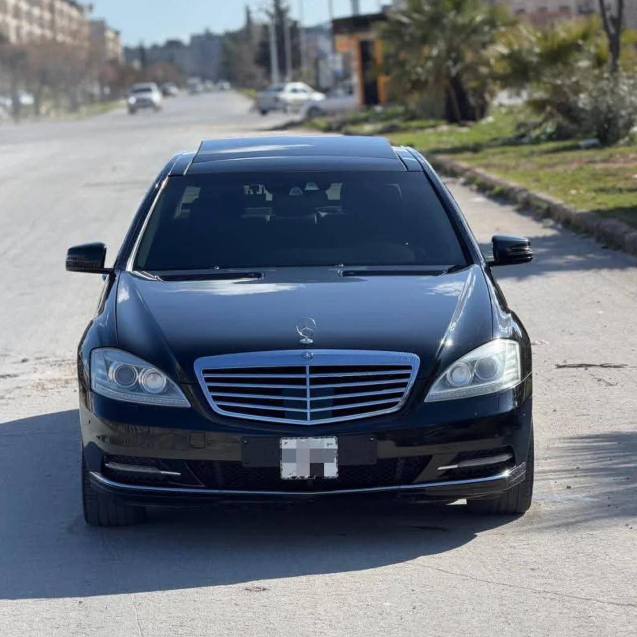 WhatsApp Image 2026 04 21 at 7.20.25 PM