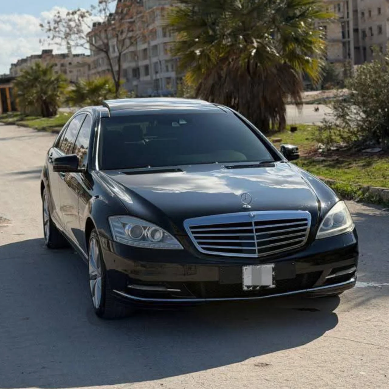 WhatsApp Image 2026 04 21 at 7.20.27 PM 2