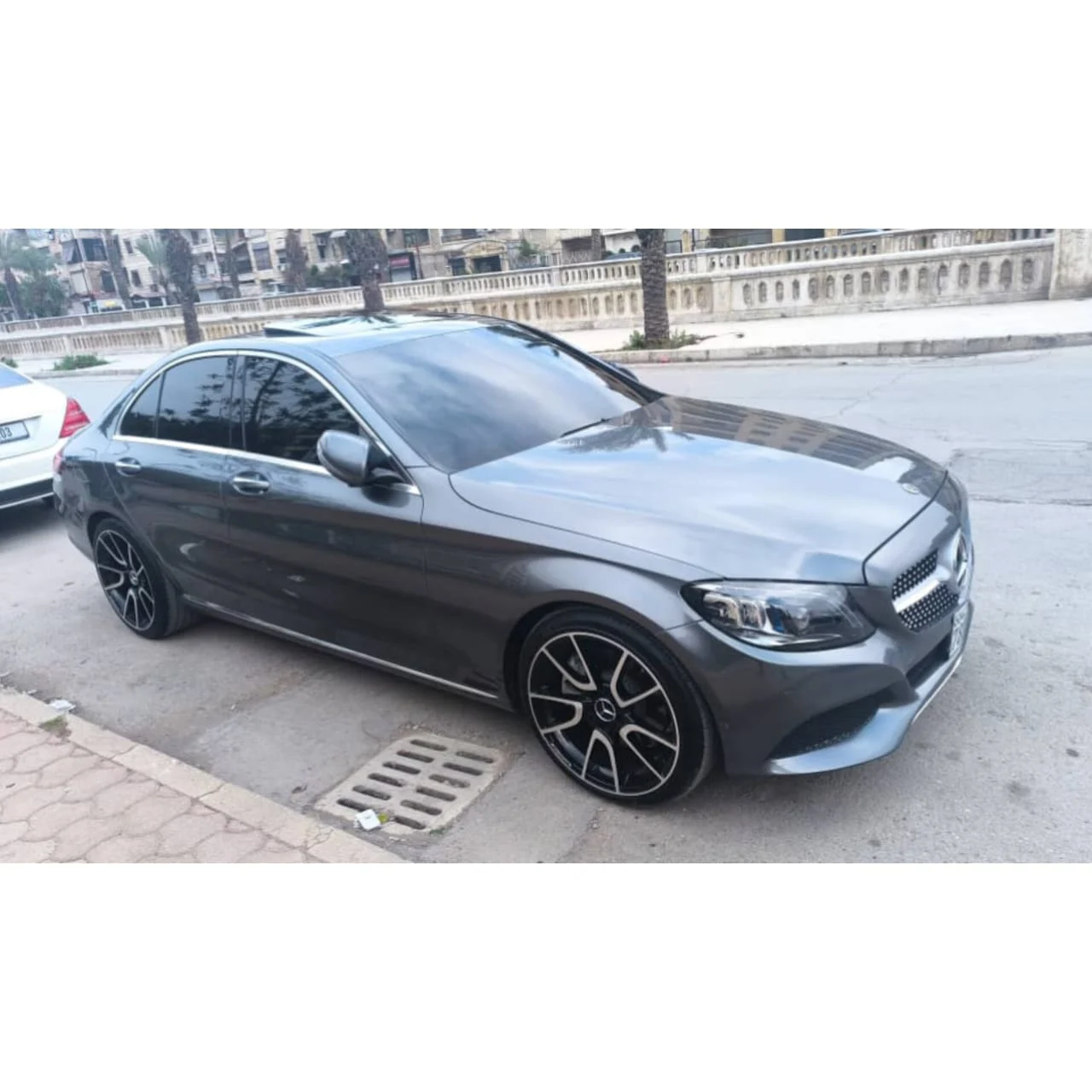 WhatsApp Image 2026 04 21 at 7.20.52 PM 1