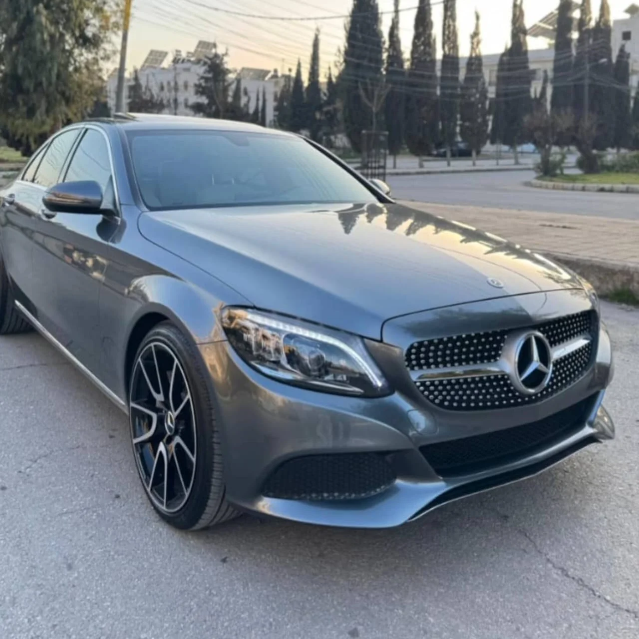 WhatsApp Image 2026 04 21 at 7.20.54 PM 1