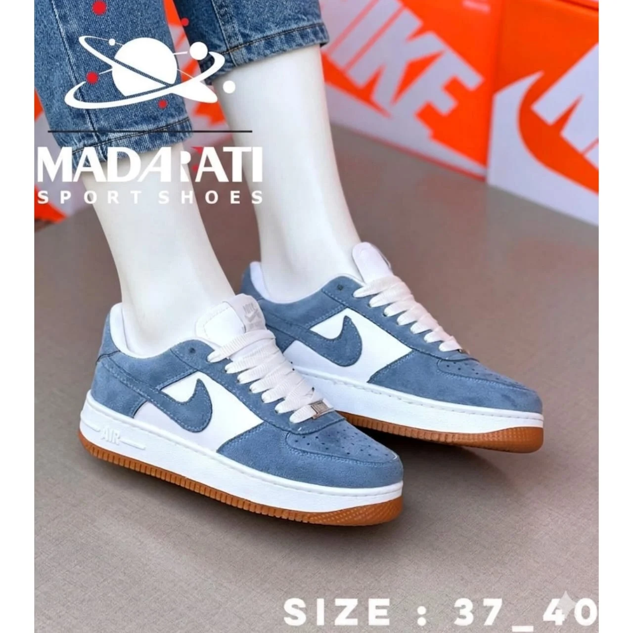 WhatsApp Image 2026 04 21 at 7.21.27 PM