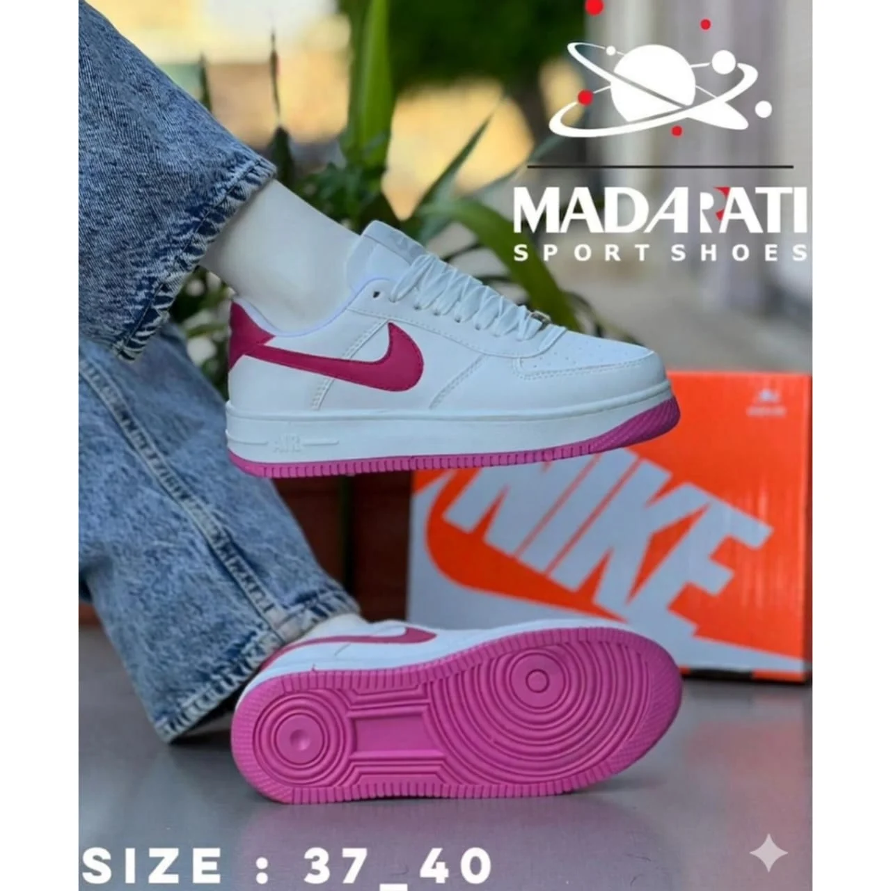 WhatsApp Image 2026 04 21 at 7.21.40 PM 1