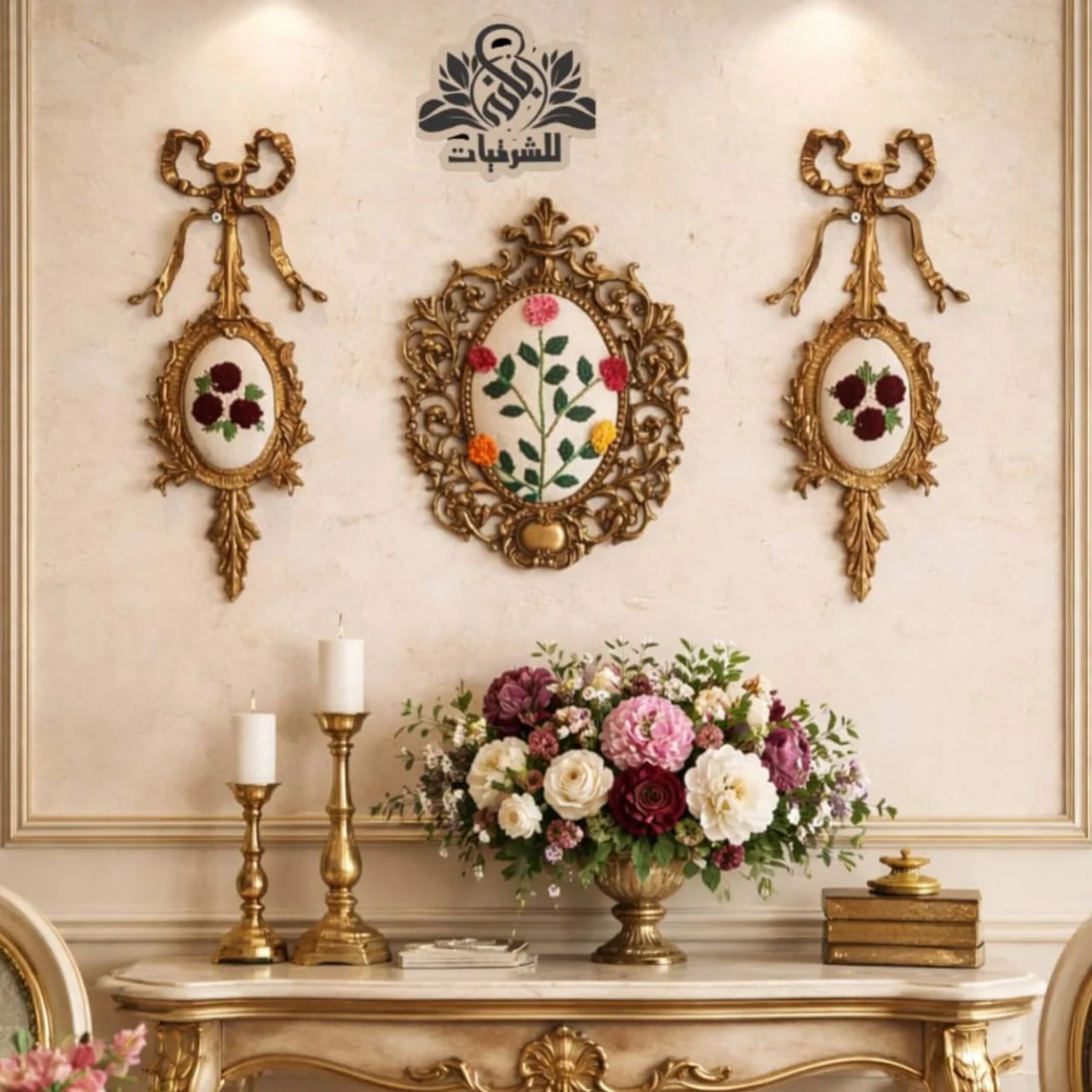 WhatsApp Image 2026 04 21 at 7.23.23 PM