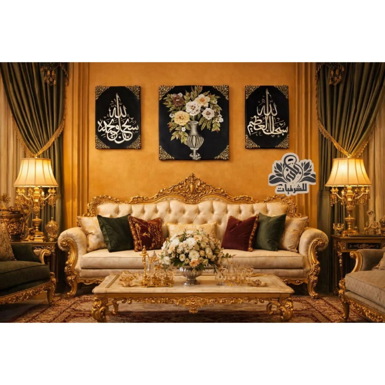 WhatsApp Image 2026 04 21 at 7.24.21 PM