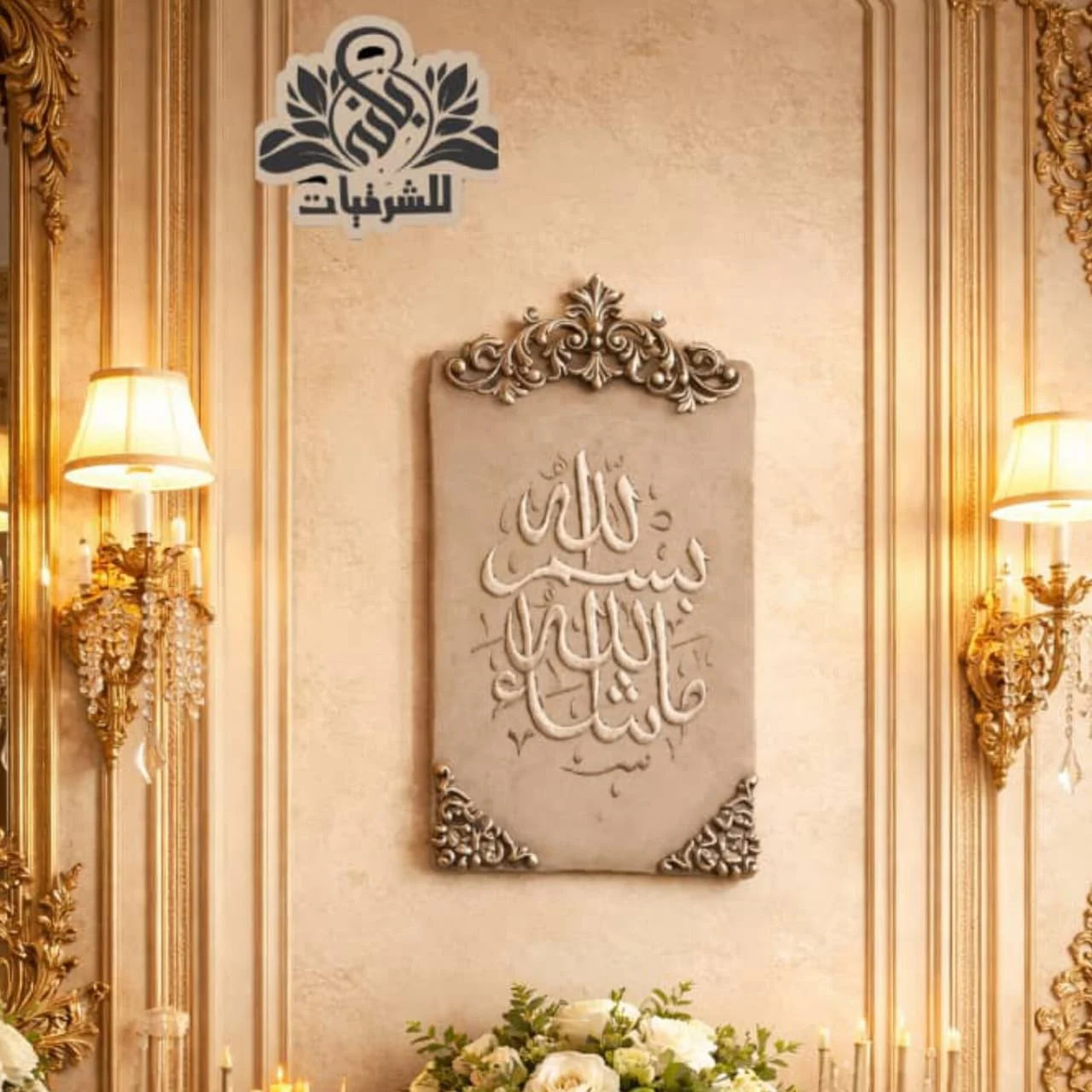 WhatsApp Image 2026 04 21 at 7.25.10 PM