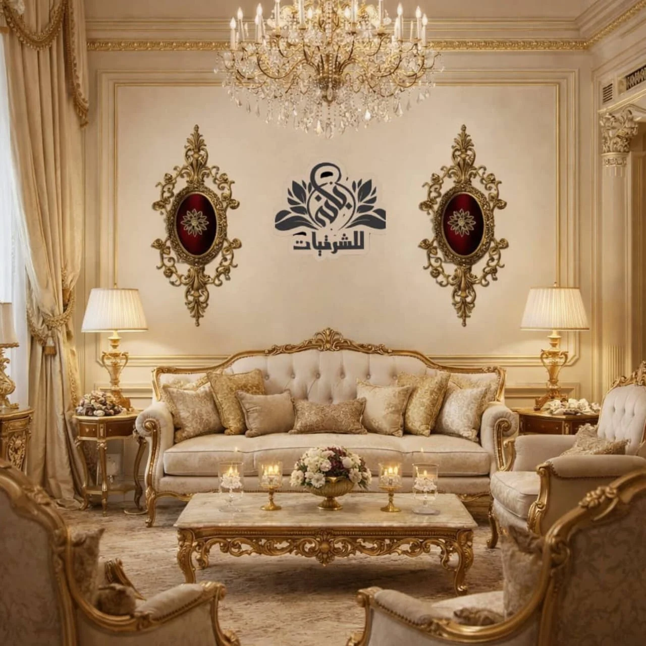 WhatsApp Image 2026 04 21 at 7.26.10 PM