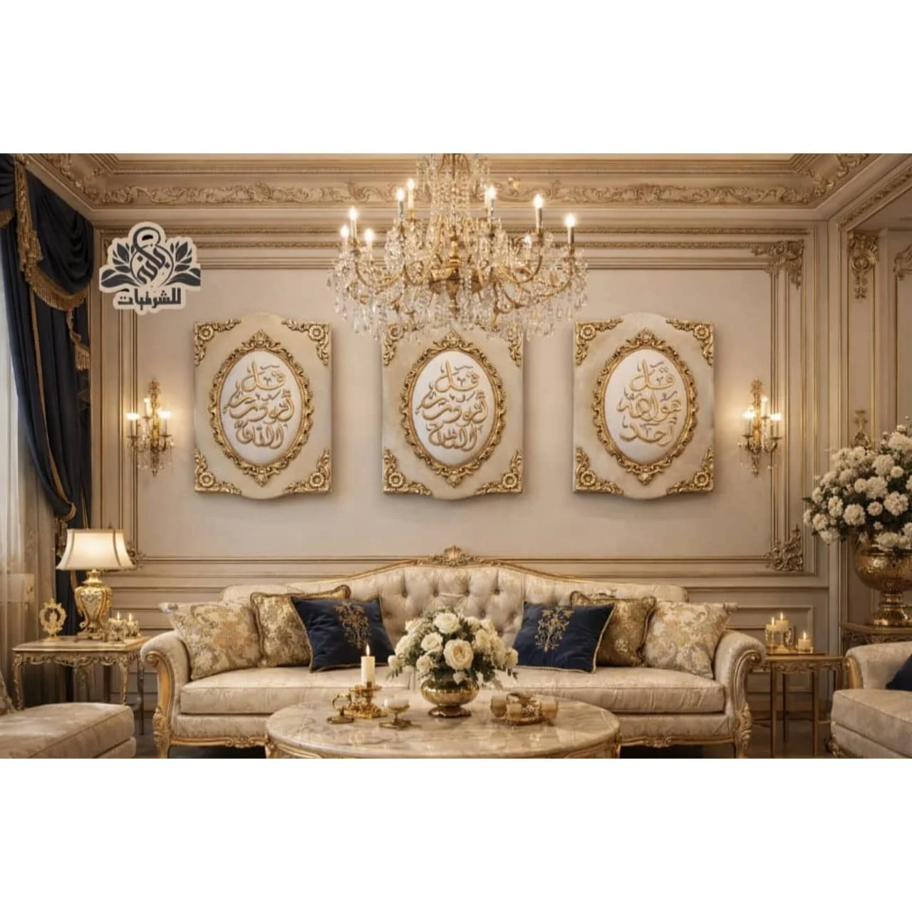 WhatsApp Image 2026 04 21 at 7.27.40 PM