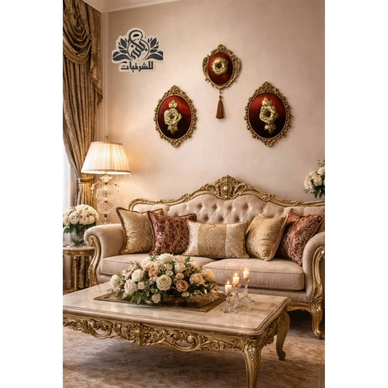 WhatsApp Image 2026 04 21 at 7.27.59 PM