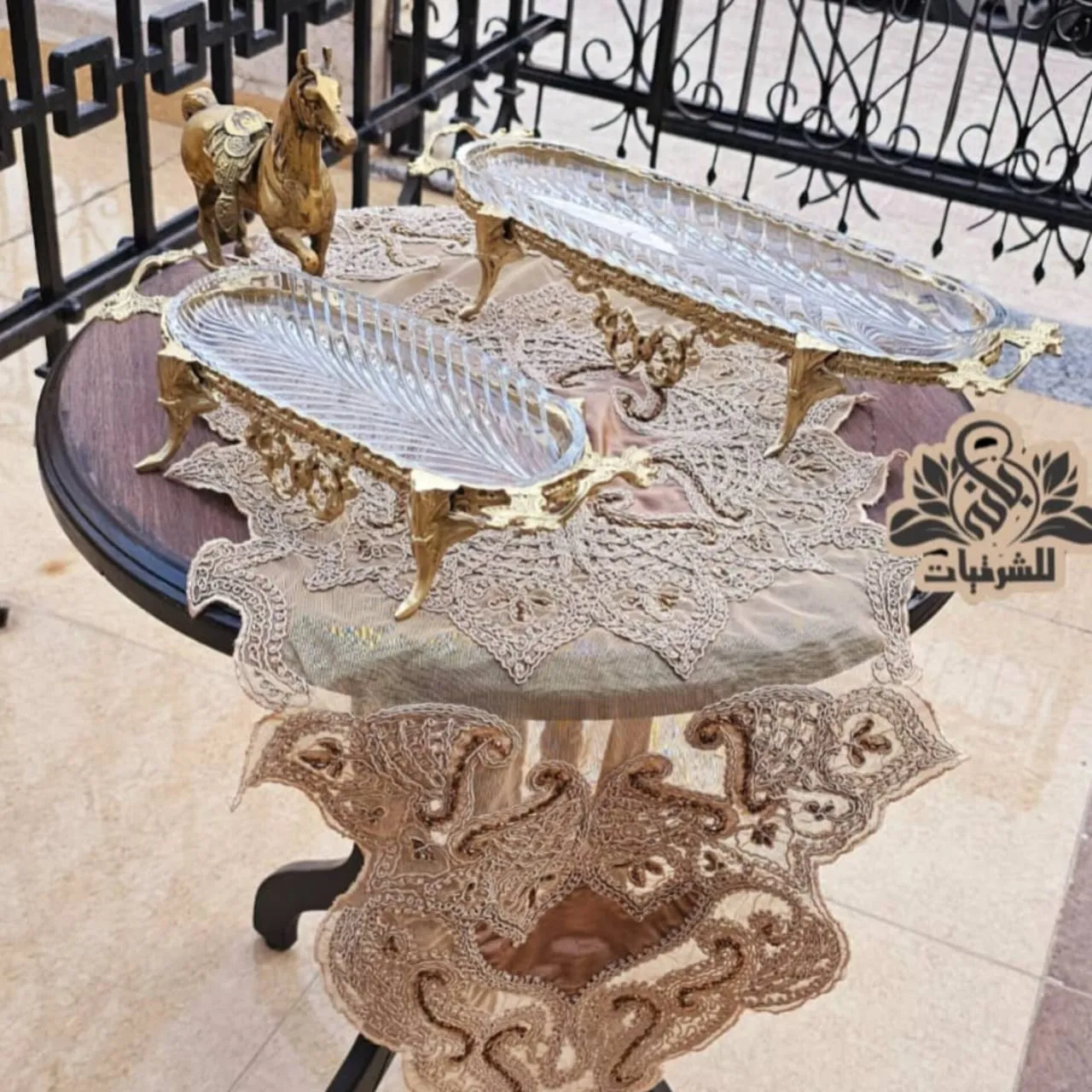 WhatsApp Image 2026 04 21 at 7.29.17 PM