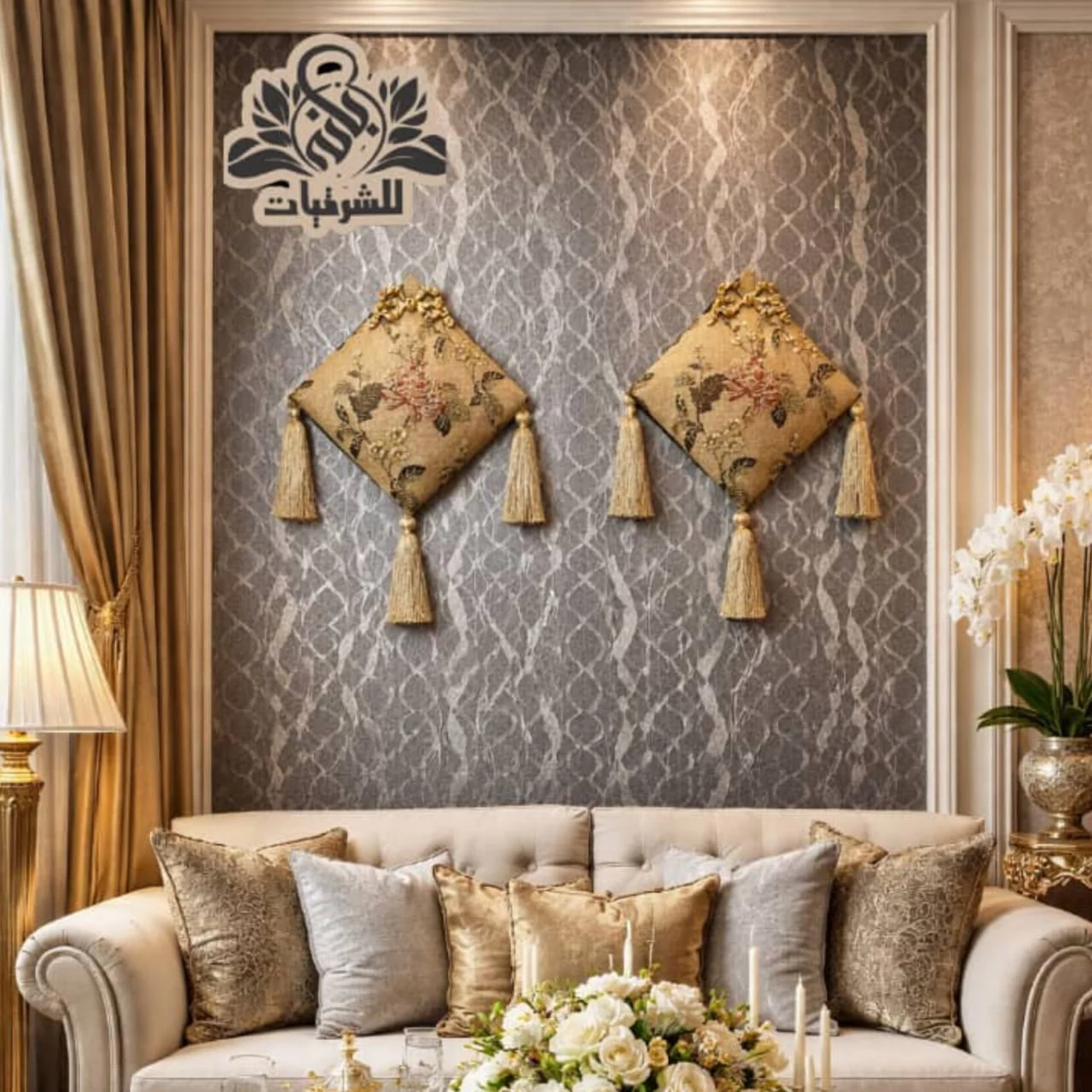 WhatsApp Image 2026 04 21 at 7.29.50 PM