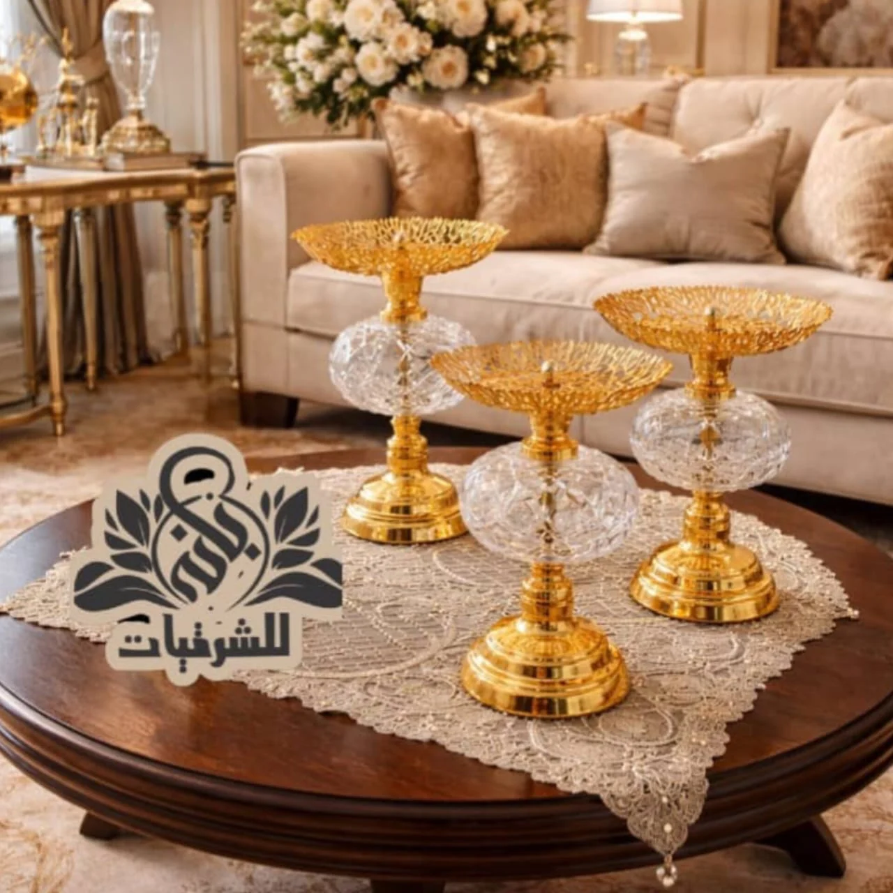 WhatsApp Image 2026 04 21 at 7.30.40 PM