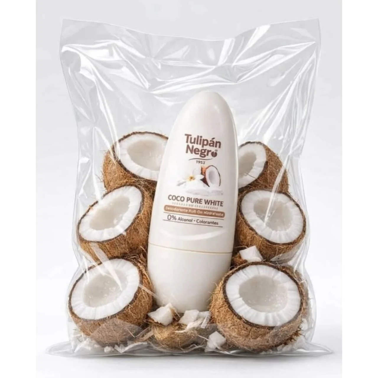 WhatsApp Image 2026 04 21 at 7.36.12 PM 1