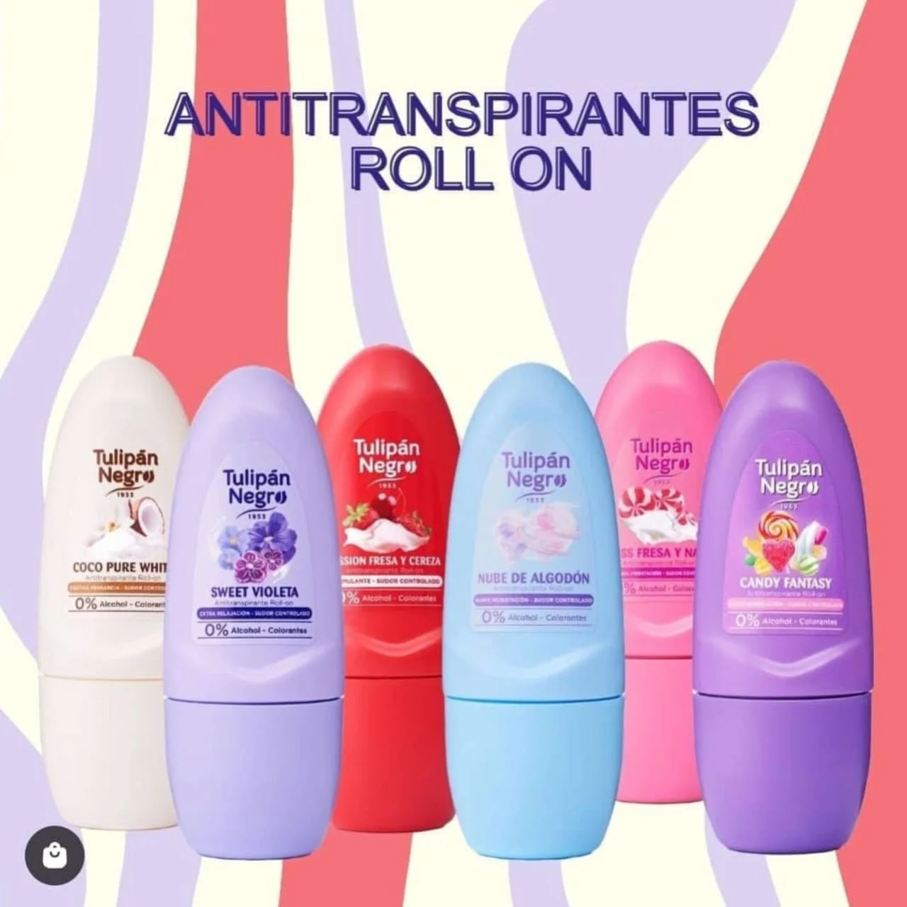 WhatsApp Image 2026 04 21 at 7.36.14 PM