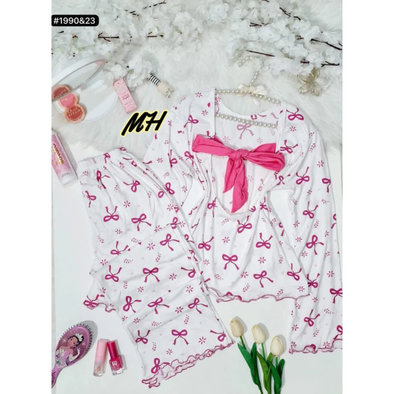 WhatsApp Image 2026 04 21 at 7.54.52 PM