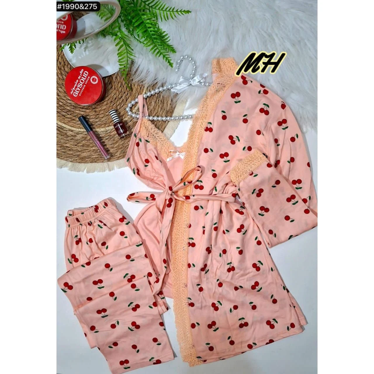 WhatsApp Image 2026 04 21 at 7.58.21 PM