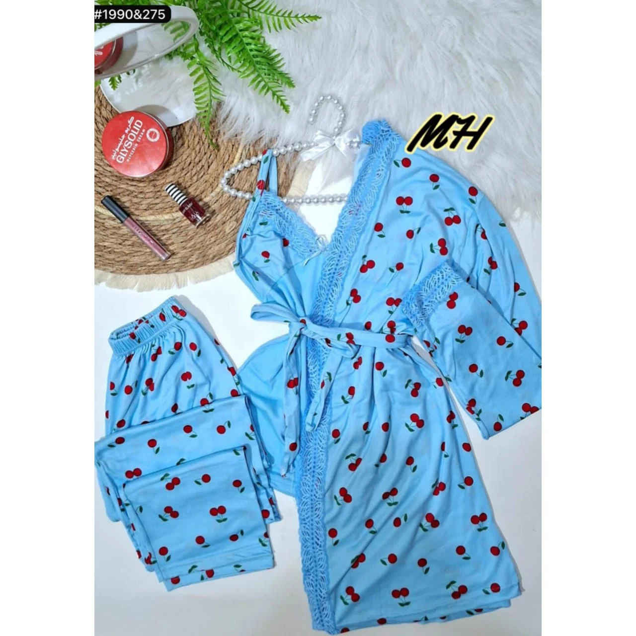 WhatsApp Image 2026 04 21 at 7.58.23 PM