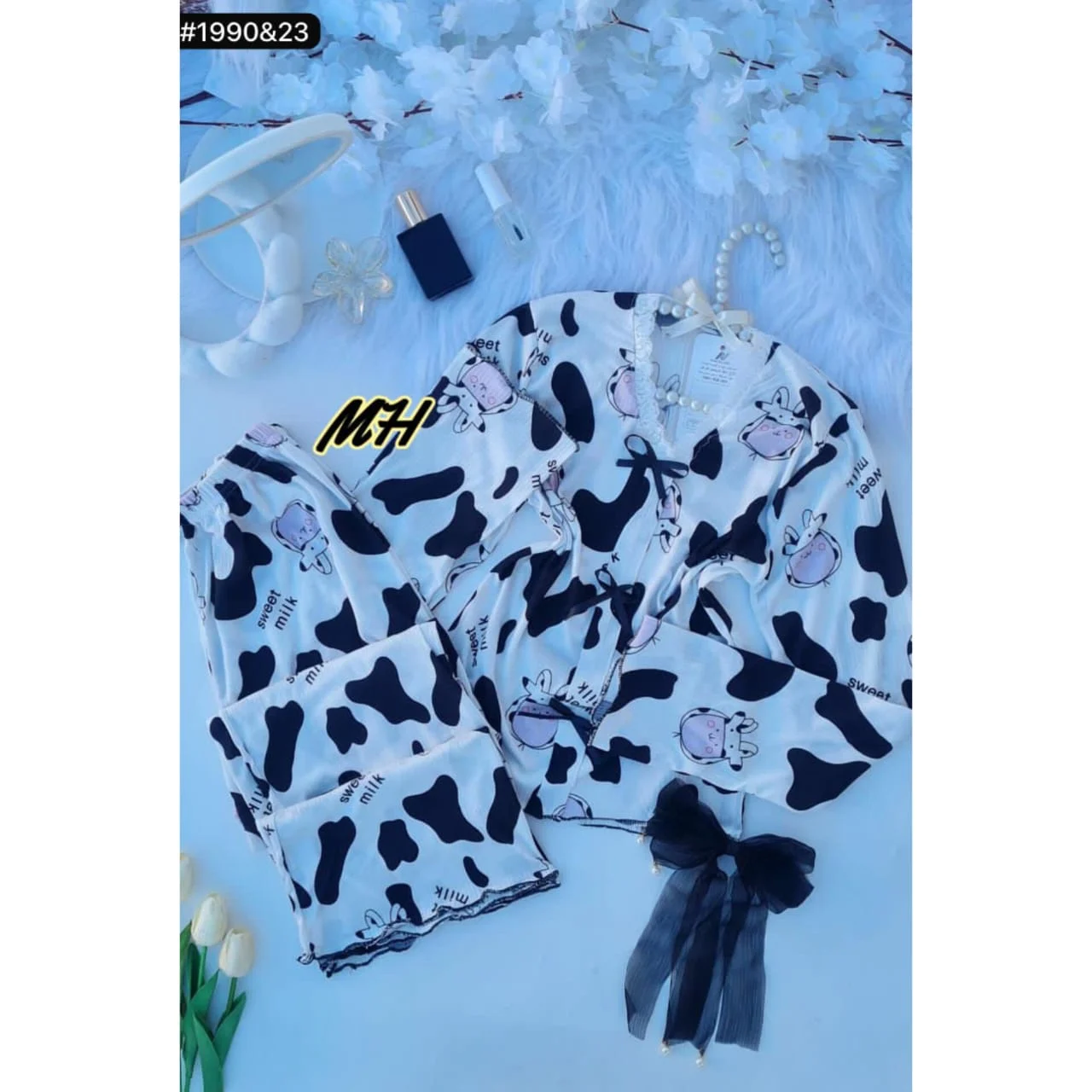 WhatsApp Image 2026 04 21 at 7.59.46 PM