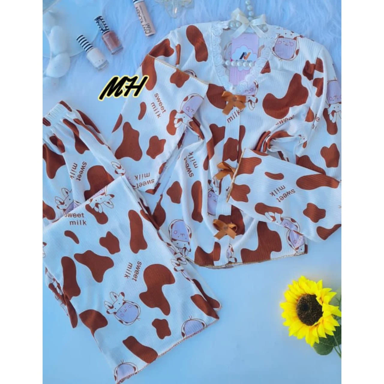 WhatsApp Image 2026 04 21 at 7.59.47 PM 1