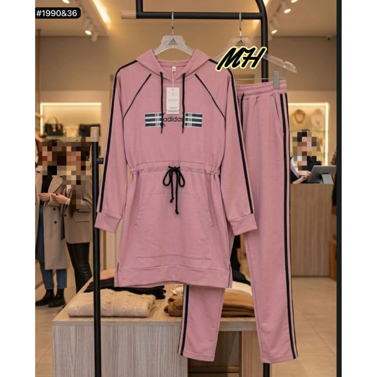 WhatsApp Image 2026 04 21 at 8.00.14 PM