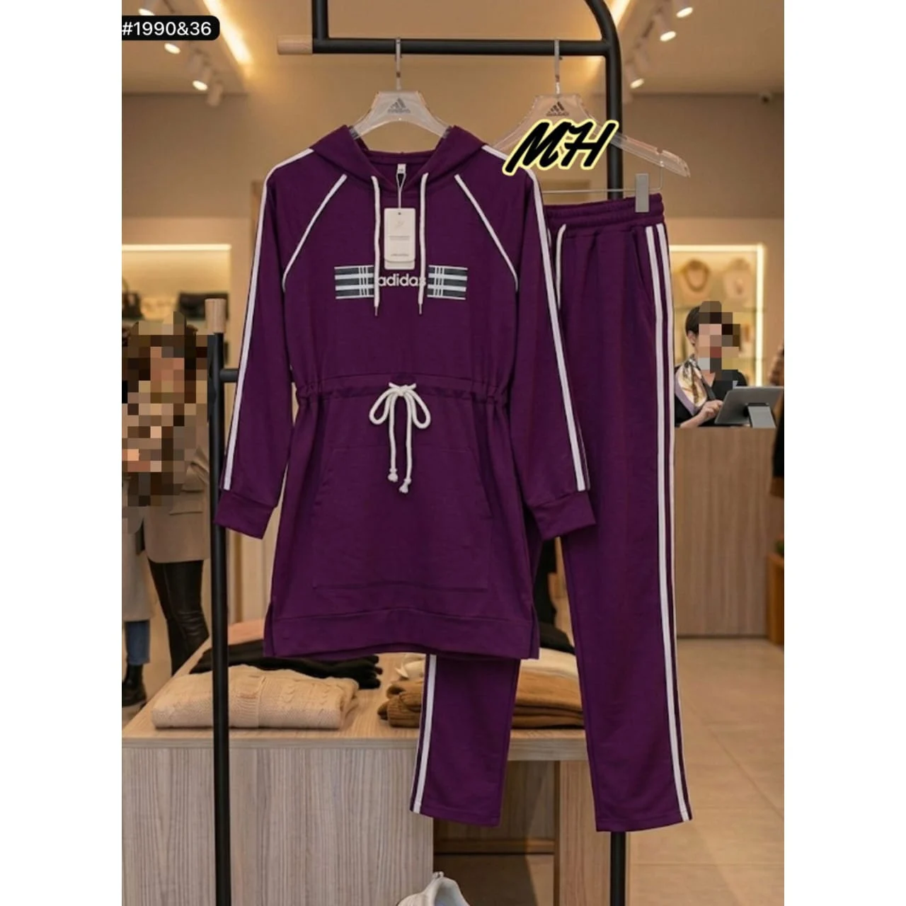 WhatsApp Image 2026 04 21 at 8.00.15 PM