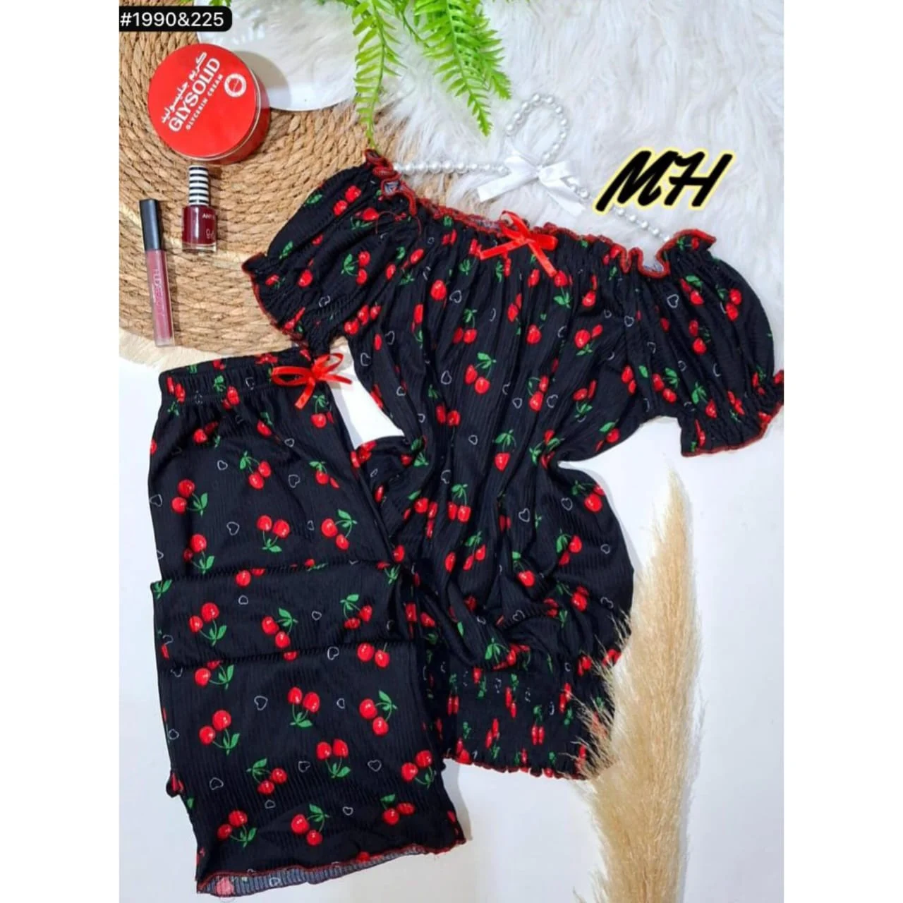 WhatsApp Image 2026 04 21 at 8.00.55 PM