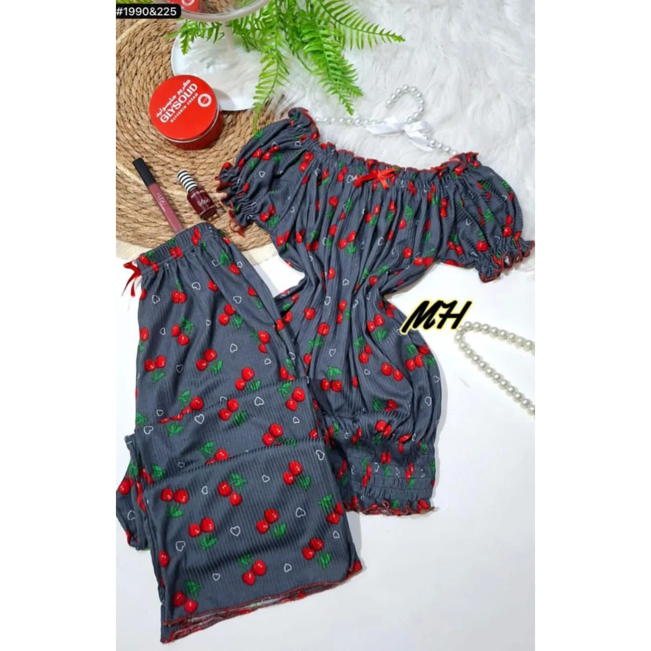 WhatsApp Image 2026 04 21 at 8.00.56 PM