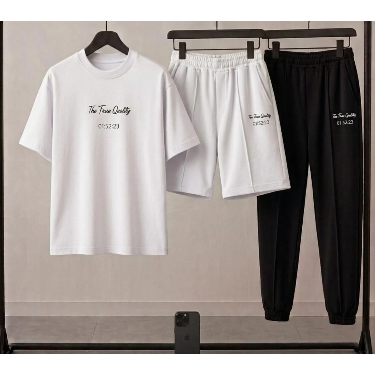 WhatsApp Image 2026 04 21 at 8.01.22 PM